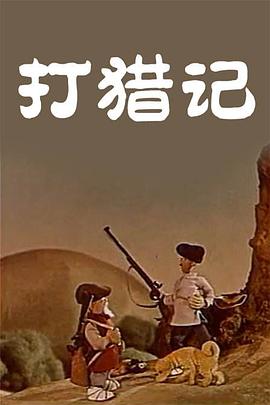 国产哺乳期奶水avav